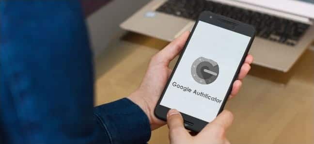 Immagine di Come passare Google Authenticator a un nuovo telefono | ximg_5d128a10a432b.jpg.pagespeed.gp252Bjp252Bjw252Bpj252Bws252Bjs252Brj252Brp252Brw252Bri252Bcp252Bmd.ic_.5KtsPTkwns-wbNBqOfs-DzTechs