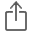 按鈕