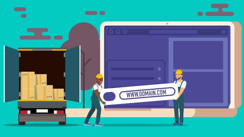 Image de Devriez-vous utiliser votre propre nom comme nom de domaine de votre site Web&nbsp;? Avantages et inconvénients | 00DLdWcdDY2a1POM3eZupk2_1.1569492846.fit_lim.size_1200x630-85Znmhgs-DzTechs