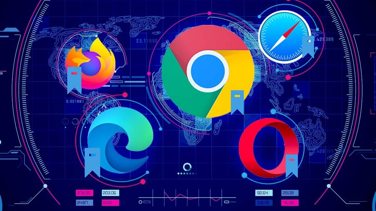 Bild zum Verschieben von Lesezeichen zu und von allen gängigen Browsern | 00eDl6fiLaD0KOxBbscILBA_1..1581102081-wWMLPggs-DzTechs