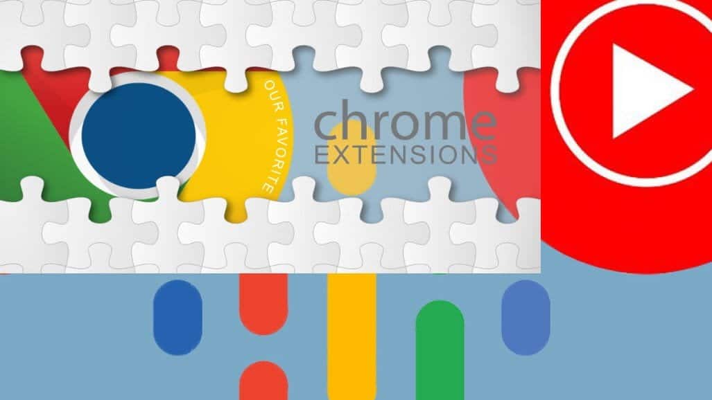 Bild der besten Chrome-Erweiterungen für YouTube Music | 01FtxVNnT1oZb9upXzZXLP4_3.fit_scale.size_1028x578.v1569489063-9B1EIggs-DzTechs