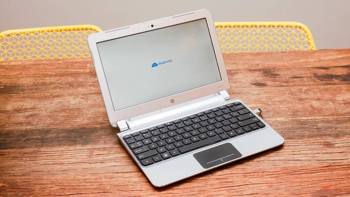 如何將舊筆記型電腦改造成 Chromebook 的圖片 | 04_pc_to_chromebook-dvefdhgs-DzTechs