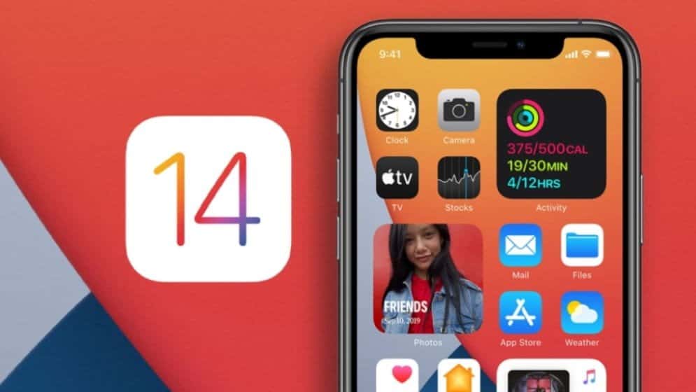Obraz przedstawiający, jak dostosować ekran główny iPhone'a w systemie iOS 14? | 07tKAKATQWhrzuU0mQVUpF6_7.fit_scale.size_1050x591.v1600713843-Xx80Fhgs-DzTechs