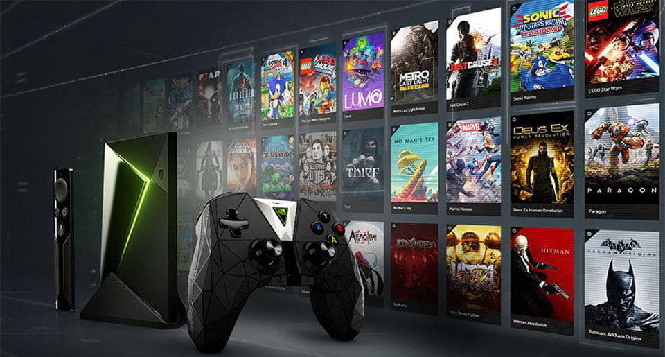 Immagine di come accedere ora a Nvidia GeForce nei paesi non supportati | 0_qcZHOx4q_E1_C2Yq-Z3Fr2ggs-DzTechs