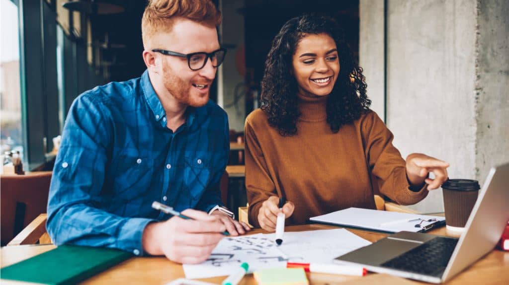 Bild der besten Tools zur Suche nach Online-Lernkursen und Studienpartnern | 10_elearning_platforms_you_can_use_for_online_courses_1024x574-pcQOpfgs-DzTechs