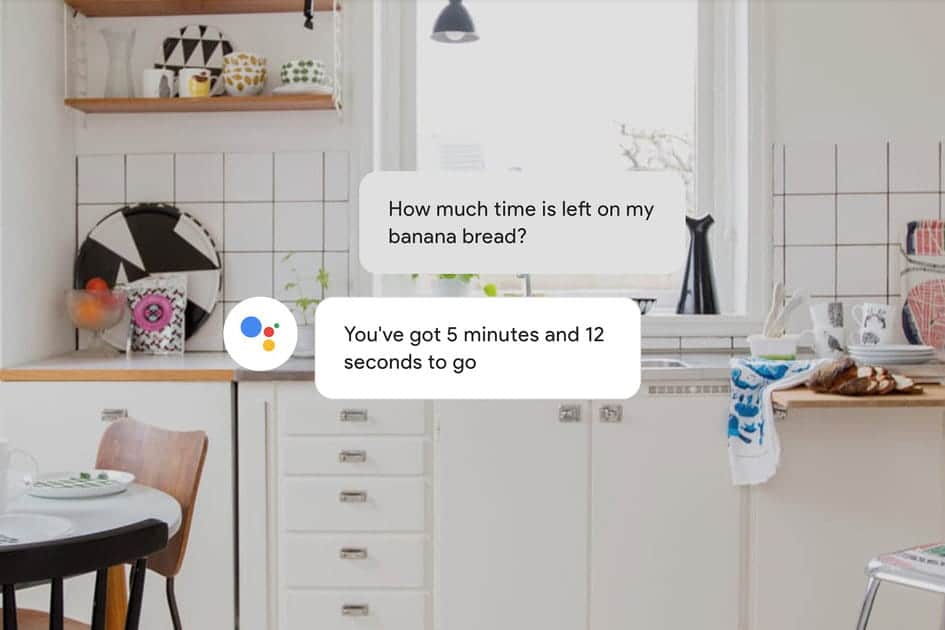 Immagine di Cos'è l'Assistente Google? Come usarlo per raggiungere il suo pieno potenziale | 137722_apps_feature_what_is_google_assistant_how_does_it_work_and_ Which_devices_offer_it_image1_ukr6al9ft0-bhbH1fgs-DzTechs