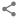 Condivisione