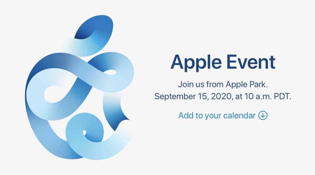 以下是即將舉行的 Apple 發布會(2020 年 1 月)的精彩內容 | 0_vnF7R32_fG1FATwopYwT90w-uwVXNUMXggs-DzTechs