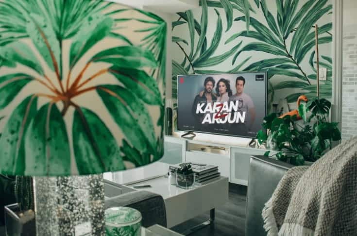 Afbeelding van de beste gratis sites om legaal Indiase films online te bekijken | 348321493-ERHDNfgs-DzTechs
