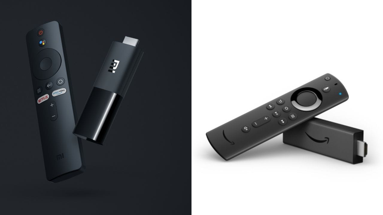 Immagine del confronto tra Xiaomi Mi TV Stick e Amazon Fire TV Stick: qual è il migliore per te? | 369078fbab793fb81810e12bc22b67a124244226-yqzXbfgs-DzTechs
