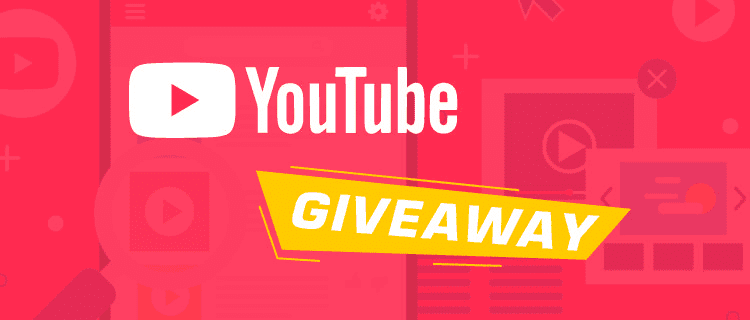 クリエイター向けの YouTube コンテストのベスト アイデアの画像 | 7432_contest_1550719729-DzTechs