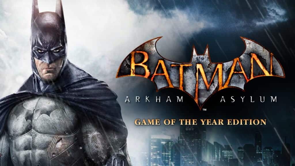 Obraz gier Batman Arkham w kolejności wydania i fabuły | 765dcec8_5ae1_4347_a242_a0a591f39035-DQdnMfgs-DzTechs