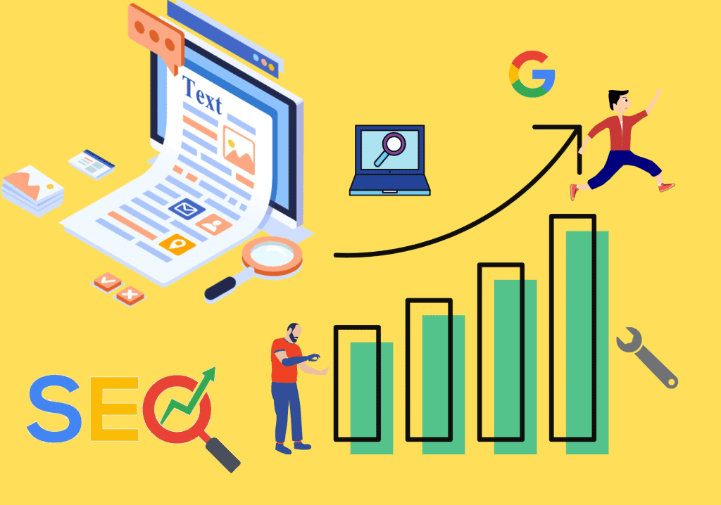 Изображение лучших инструментов SEO для улучшения контента и завоевания доверия в 2023 году | 9_Лучший_инструмент_оптимизации_контента_для_2020_1-6B65thgs-DzTechs