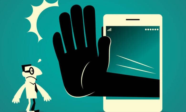 Immagine delle migliori app di blocco chiamate per Android: filtra le chiamate indesiderate | Best_Call_Blocker_Apps_for_Android-M60rSfgs-DzTechs