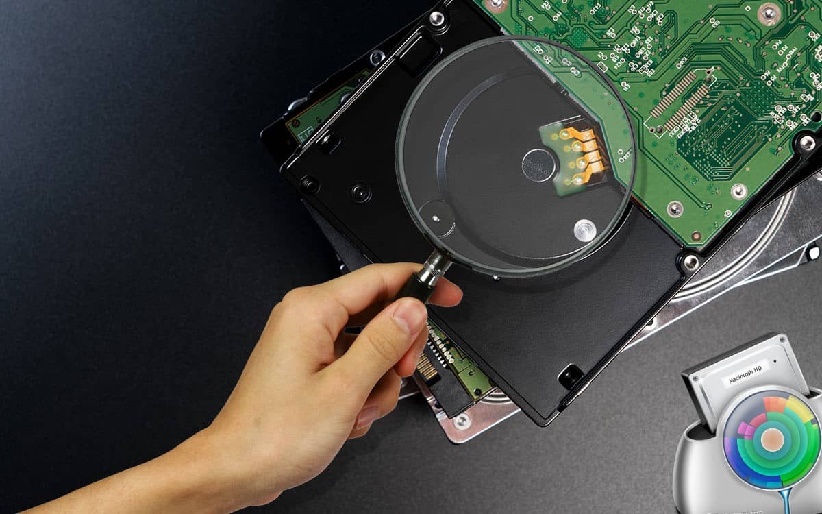 尋找遺失的 GB 空間的最佳磁碟空間分析器應用程式圖片 | Best_Disk_Space_Analyzer_Software_for_Windows-MtNcOggs-DzTechs