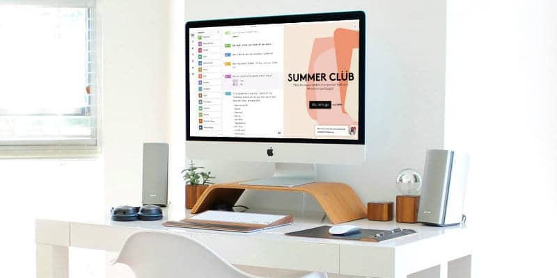 Immagine dei migliori generatori di moduli online che dovresti provare nel 2023 | Best_online_form_creators-f9kGAfgs-DzTechs