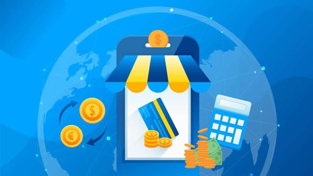 Bild von PingPong Review: Eine günstigere Alternative zu Payoneer – Sparen Sie 50 % bei den Transaktionsgebühren | Cover_Thumbnail_scaled-6szhmhgs-DzTechs