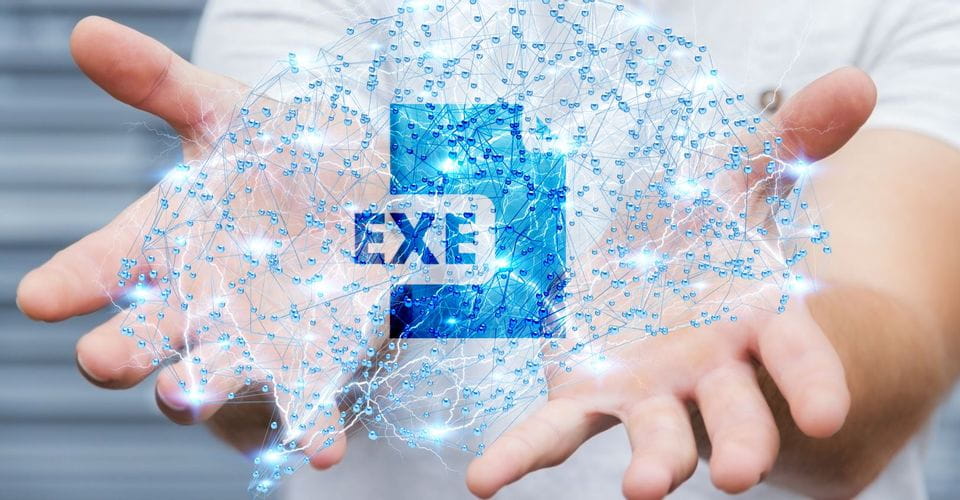 Immagine di Cos'è un file eseguibile e come crearne uno | Create_EXE_File_Featured-7n1zOggs-DzTechs
