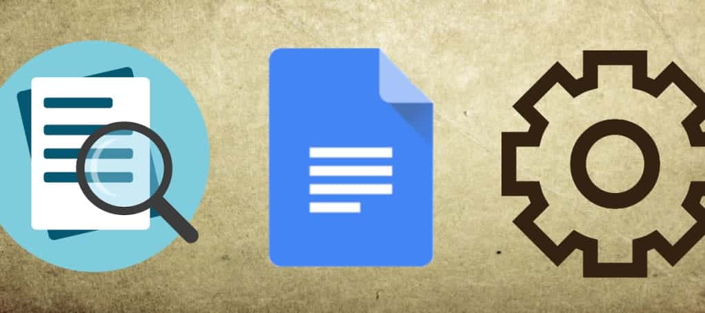 Изображение «Как использовать Документы Google: полное руководство для начинающих» | DocsHeader_1-Y0CFKggs-DzTechs