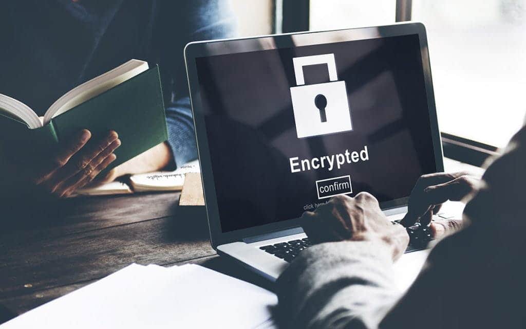如何在 Windows 10 中加密和解密文字檔案的圖片 | How_To_Encrypt_A_File_In_Windows_10_1024x640-kpGpihgs-DzTechs