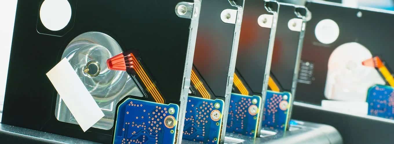 如何在 Windows 10 中複製硬碟圖片 | How_to_Clone_a_Hard_Drive_Hero-7JhfQggs-DzTechs