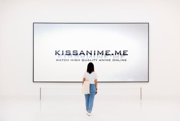 애니메이션 애호가를 위한 Kissanime의 최고 무료 대안 이미지 | Kissanime_closed_best_alternatives-dVUfMfgs-DzTechs