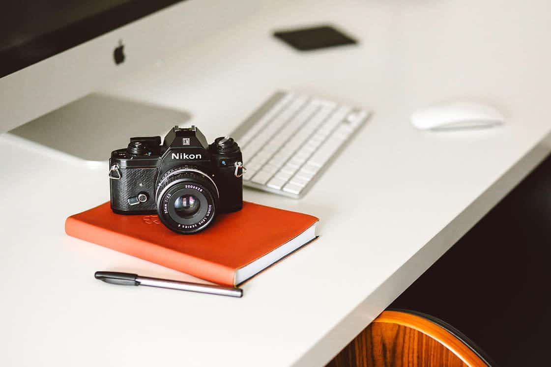 銷售 Lightroom 預設的最佳網站圖片 | Lightroom_Presets-JWiQAfgs-DzTechs