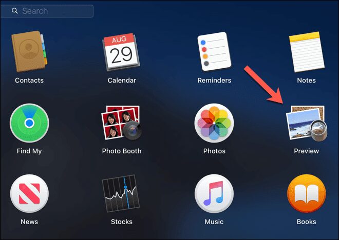 Windows ve Mac'te PDF dosyası nasıl sıkıştırılır