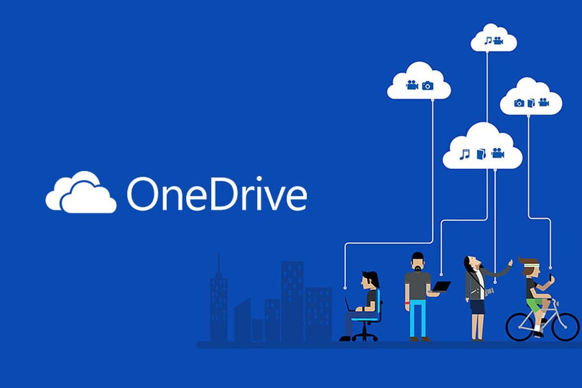 如何在不刪除本機 OneDrive 檔案的情況下移除它們的圖片 | Microsoft_OneDrive.5-pm0ipfgs-DzTechs
