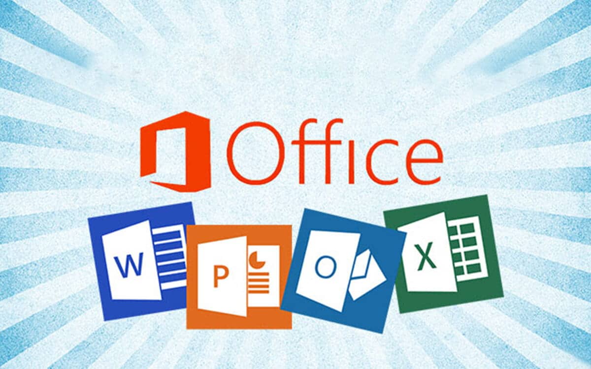 Obraz najlepszych alternatyw dla pakietu Microsoft Office: edycja 2023 | Najlepsze_alternatywy_dla_Microsoft_Office-MUPqOfgs-DzTechs