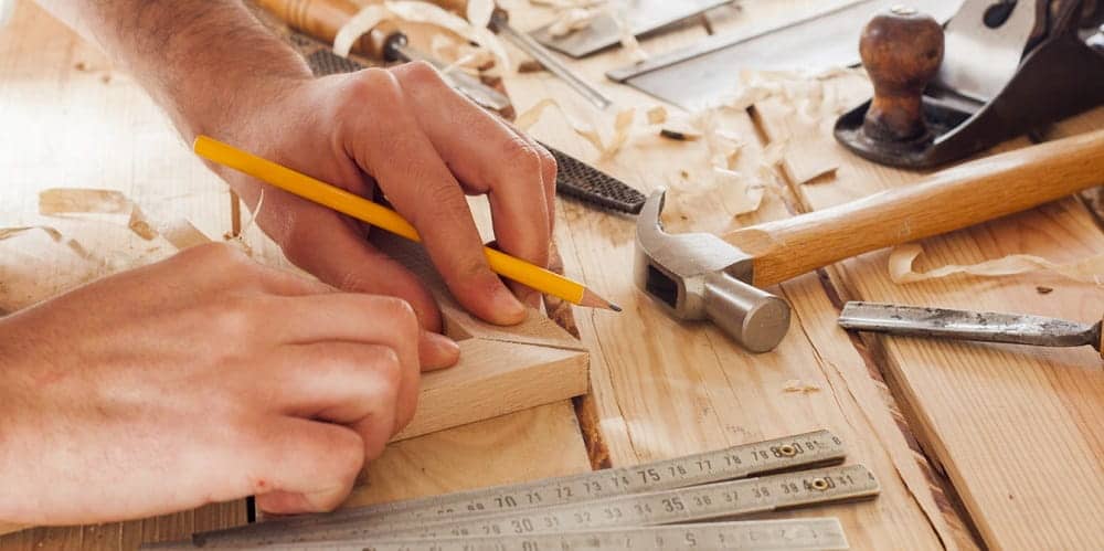 Obraz najlepszych aplikacji do obróbki drewna na iOS i Androida | Woodworking_Books-J5FKIggs-DzTechs