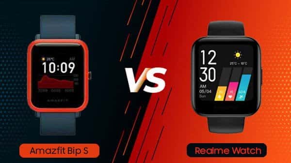 Realme Watch 與 Amazfit Bip S 對比圖 – 有何不同? | amazfit_bip_s_vs_realme_watch_comparison_price_specs_features_1591265744-FpaM0ggs-DzTechs