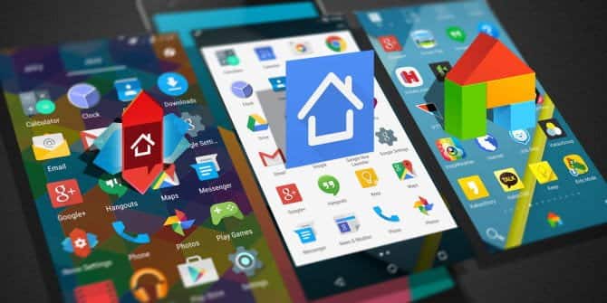 Obraz najlepszych launcherów dla Androida: Dostosuj swój telefon | best_android_launcher_670x335_1-GWrvYfgs-DzTechs