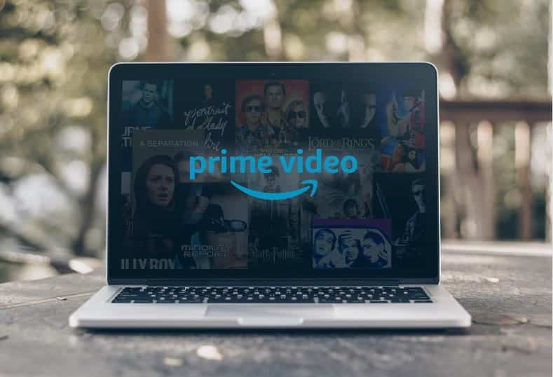 Obraz pokazujący, jak oglądać Prime Video ze znajomymi online | najlepsze_filmy_na_amazon_prime_sierpień_2020_1597408336879-RB2T0ggs-DzTechs