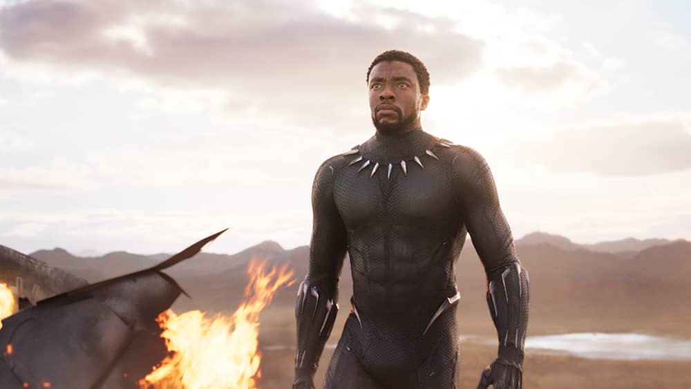 如何在 Netflix 上觀看《黑豹》的圖片 | best_picture_black_panther-9roinfgs-DzTechs