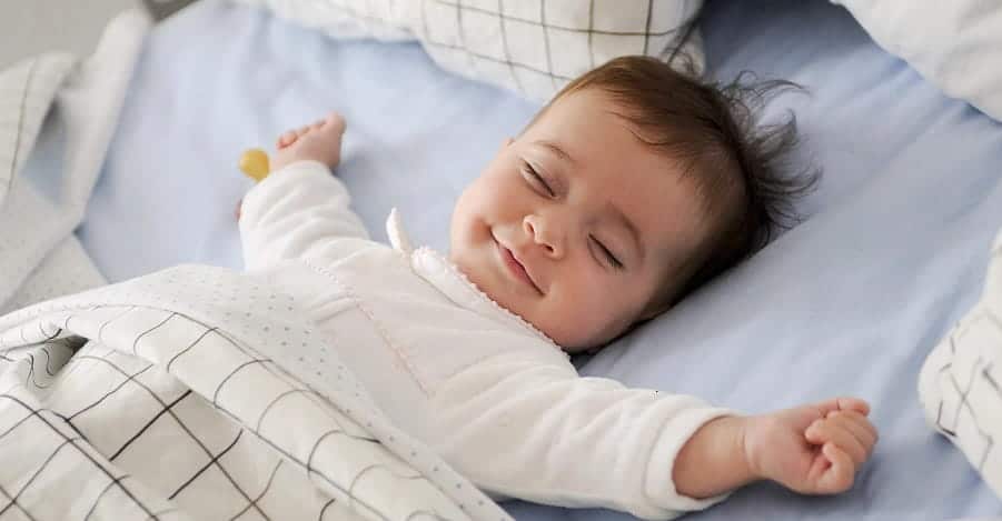 Immagine delle migliori app per il sonno secondo gli esperti per migliorare la tua esperienza di sonno | best_sleep_apps-S212Bfgs-DzTechs