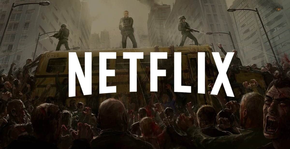Image des meilleurs films/séries de zombies sur Netflix à regarder pendant l'isolement social | best_zombie_tv_series_featured-PiGh2ggs-DzTechs