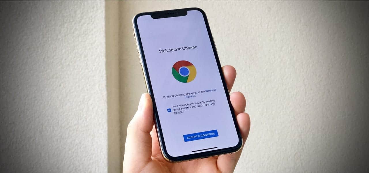 Obraz pokazujący, jak zmienić domyślną przeglądarkę na iPhonie | change_your_default_browser_ios_14_from_safari_chrome_firefox_edge_another_app.1280x600-LQr8Fhgs-DzTechs