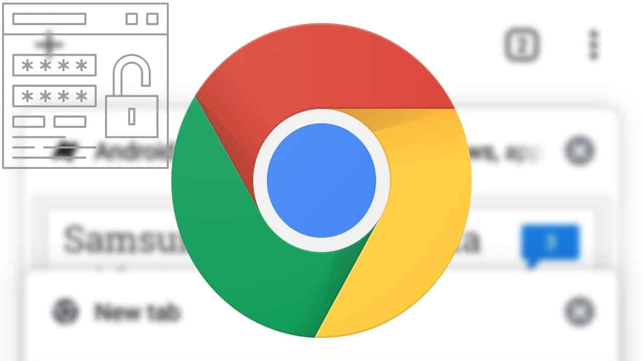 Immagine della funzione di riempimento automatico di Google Chrome: guida completa | chrome_generic_hero-BTVsdhgs-DzTechs