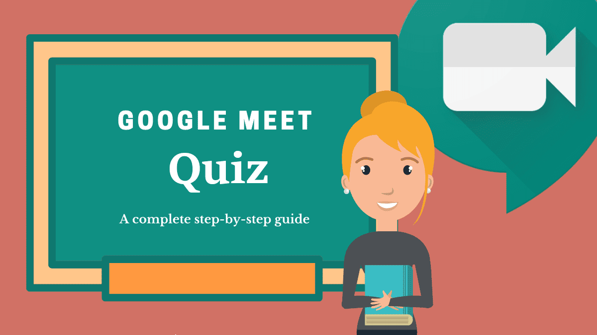 Immagine di Come rispondere ai quiz utilizzando Google Meet | google_meet_tutorial_for_teachers-Mpv4Fhgs-DzTechs