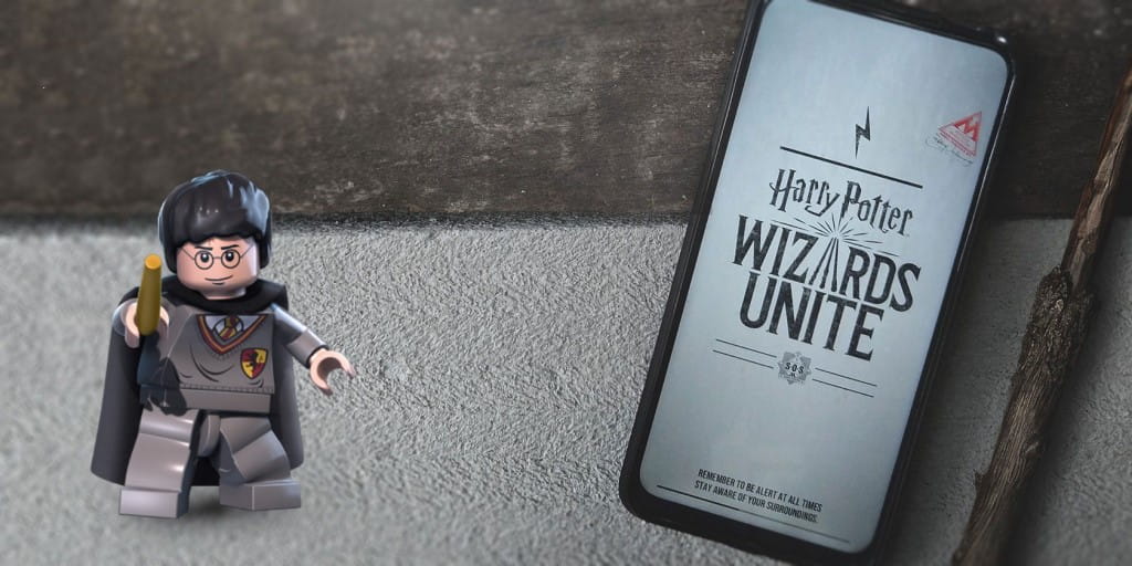 Android 上最佳哈利波特遊戲的圖片 | harrypotter_apps_ios_android-UMXNIggs-DzTechs