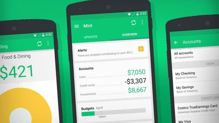 Obraz najlepszych aplikacji do budżetowania na Androida i iOS w 2023 r. | is_mint_safe_what_to_know_about_the_budgeting_app_in_2019-LgnzYfgs-DzTechs