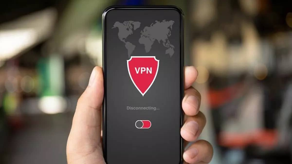 안드로이드용 최고의 무료 VPN 앱 이미지: 놀라운 옵션 | istock_1150299589-dt4gUfgs-DzTechs