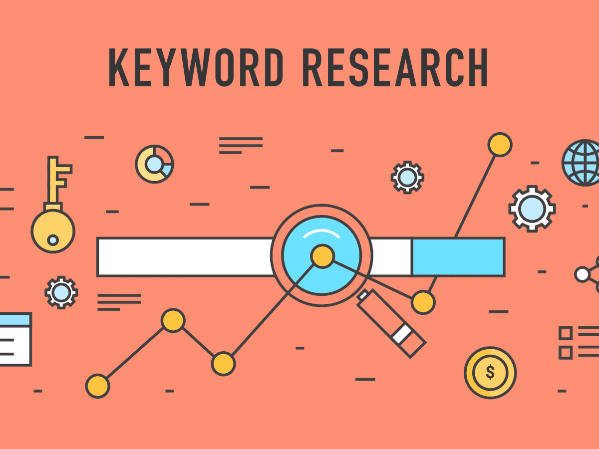 Изображение лучших инструментов исследования ключевых слов для SEO: издание 2023 г. | ключевые слова-инструменты-исследования-1200x900-DzTechs