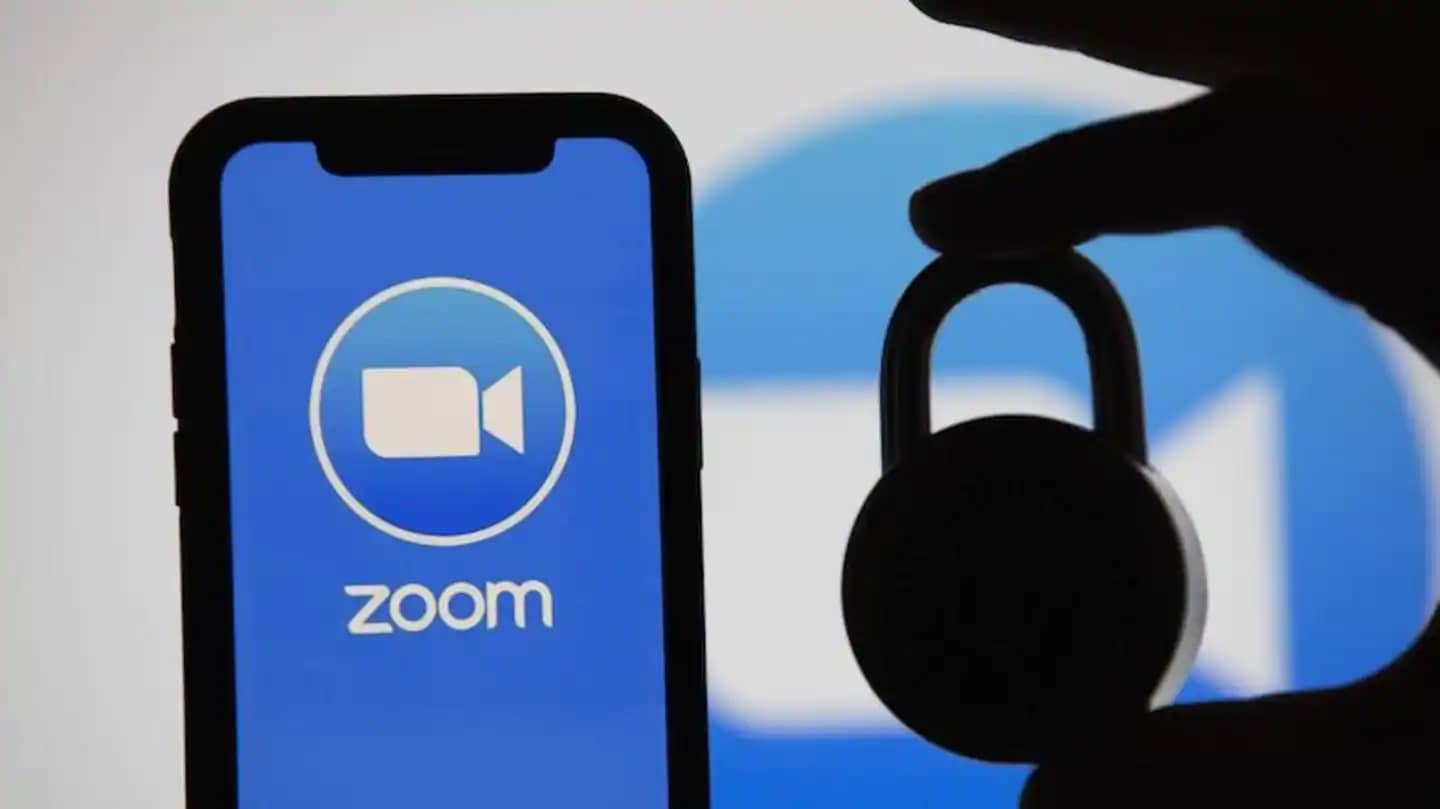 お気に入りの 2FA アプリを使用して Zoom で 170 要素認証を有効にする方法の画像 | l11541599826055_XNUMX-DzTechs