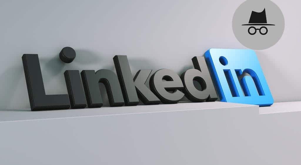 Imagen de Qué es el modo privado en LinkedIn y cómo ver perfiles usándolo | linkedin_1024_1024x563-7l7fLggs-DzTechs