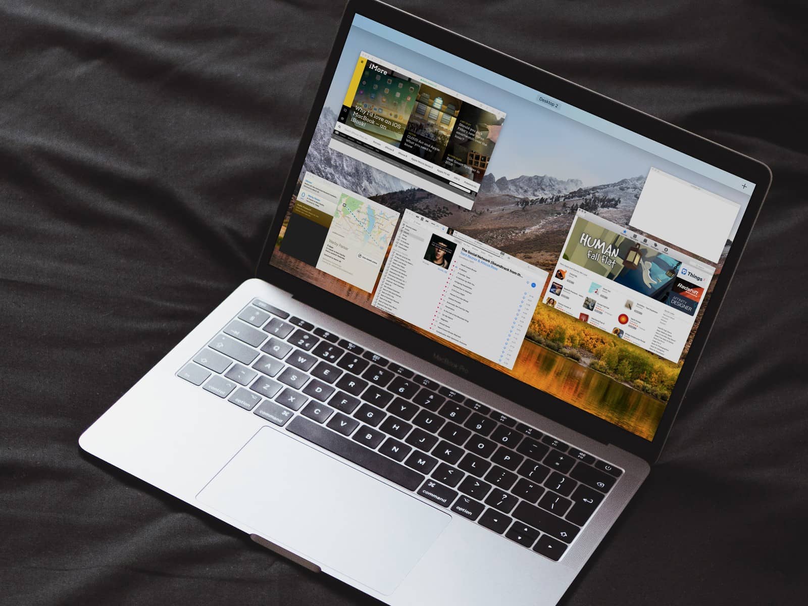 在 macOS 上輕鬆捕捉視窗的多種方法圖片 | macos_window_management_hero-QQBzdfgs-DzTechs