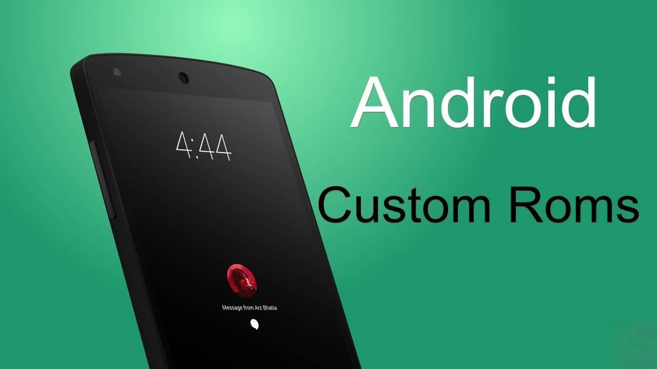 Afbeelding van de beste aangepaste Android-ROM's van 2023 die je zou moeten proberen | maxresdefault-5VfzNfgs-DzTechs