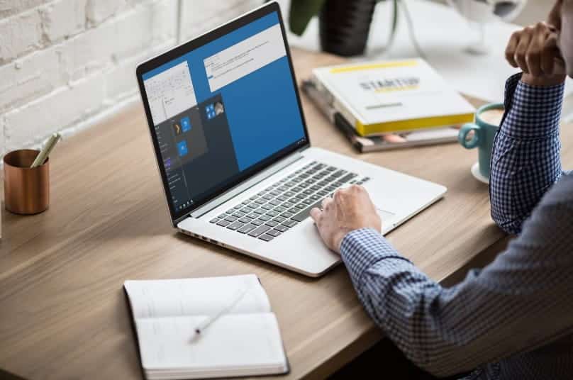 L'immagine della cartella di avvio di Windows 10 non funziona? Suggerimenti per la risoluzione dei problemi da provare | maxresdefault_7-ixP2dhgs-DzTechs
