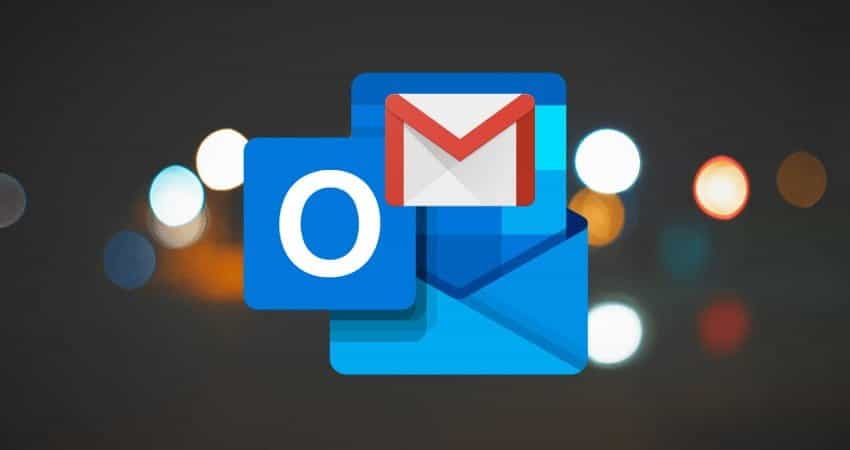 如何在 Outlook 中設定 Gmail IMAP 設定的圖片 | ms_outlook_logo_icon-VIAAOggs-DzTechs